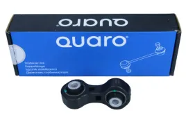 lacznik-stab-vw-t-a4-07-a5-09-q5-08-le-pr-qs0907-hq-quaro