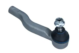 konc-dr-kier-toyota-avensis-t27-02-09-verso-aur2-zgr2