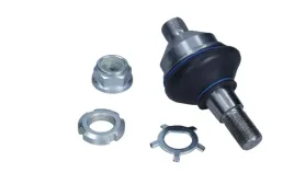 sworzen-wahacza-iveco-p-daily-86-le-pr-qs1006-hq-quaro