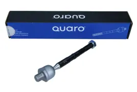 drazek-kier-suzuki-swift-iv-10-10-le-pr-qs1113-hq-quaro