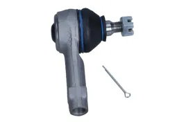 konc-dr-kier-volvo-s40-v70-mitsubishi-hyundai-le-pr-qs1379-hq-quaro