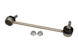 lacznik-stab-bmw-p-e39-pr-qs1526-hq-quaro