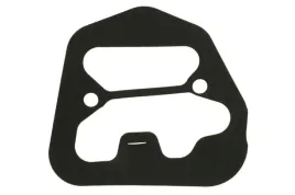 element-lampy-tyl-l-p-do-toyota-avensis-t25-sedan-04-03-12-08