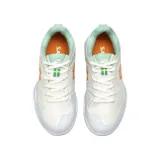 viper-5-kod-producenta-12390750703-marka-salming