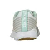 viper-5-kod-producenta-12390750703-rozmiar-38