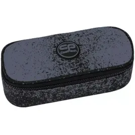 coolpack-campus-piornik-saszetka-usztywniany-grey-dot-f062977