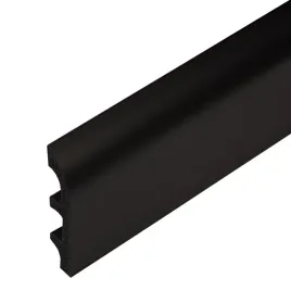 listwa-przypodlogowa-98x177mm-creativa-by-cezar-czarny-ral9005-mat-244m