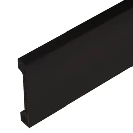listwa-przypodlogowa-99x16mm-creativa-by-cezar-czarny-ral9005-mat-244m