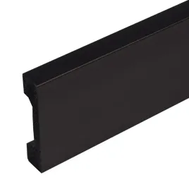 listwa-przypodlogowa-684x153mm-creativa-by-cezar-czarny-ral9005-mat-244m