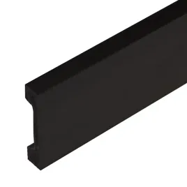 listwa-przypodlogowa-79x16mm-creativa-by-cezar-czarny-ral9005-mat-244m