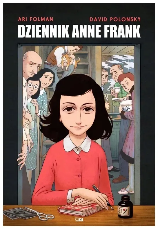dziennik-anne-frank