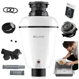 rozdrabniacz-mlynek-odpadow-rouny-z4-550w-4km-1200ml-najnowszy-model-2025