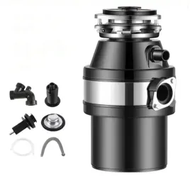 rozdrabniacz-odpadow-560w-220v-stal-nierdzewna-przelacznik-powietrza