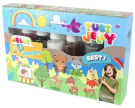 tubi-jelly-6-kolorow-zwierzatka-tuban