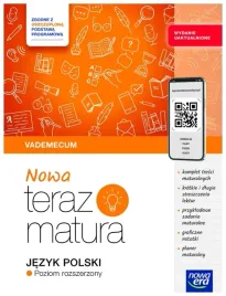 j-polski-nowa-teraz-matura-vademecum-2025-26-zr-marianna-gutowska