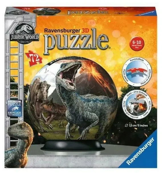 puzzle-3d-72-jurassic-world-ravensburger