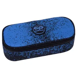 coolpack-campus-piornik-saszetka-usztywniany-blue-dot-f062978