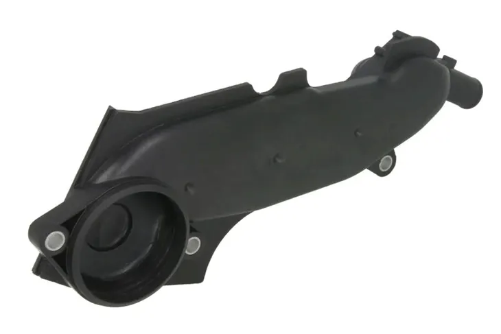 korpus-termostatu-113-853-top