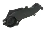 korpus-termostatu-113-853-top