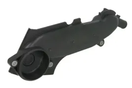 korpus-termostatu-113-853-top