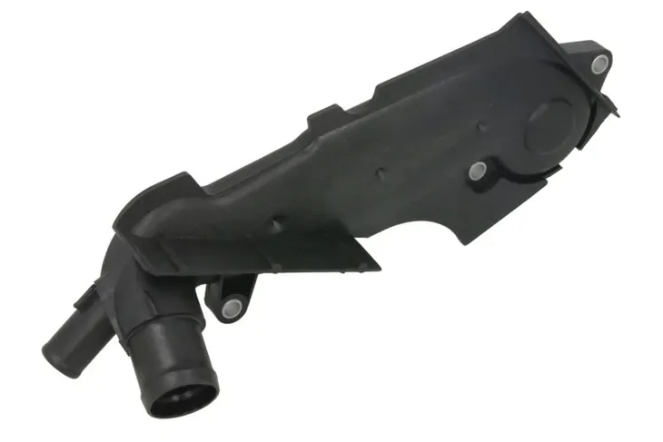 korpus-termostatu-113-853-top-stan-nowy