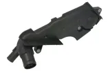 korpus-termostatu-113-853-top-stan-nowy