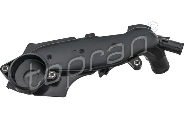 korpus-termostatu-113-853-top-producent-czesci-topran
