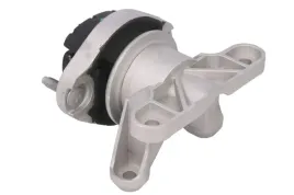 zawieszenie-automatycznej-skrzyni-biegow-113-957-top