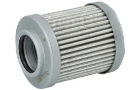 filtr-hydrauliki-skrzyni-biegow-0501321807zf