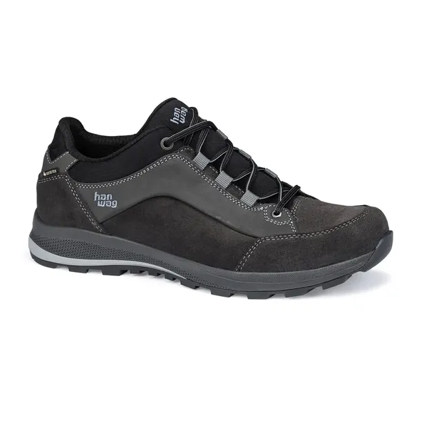 banks-low-gtx-kod-producenta-h203500064012