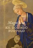 magnificat-dolindo-ruotolo-stan-nowy