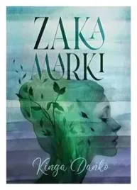 zakamarki-kinga-danko
