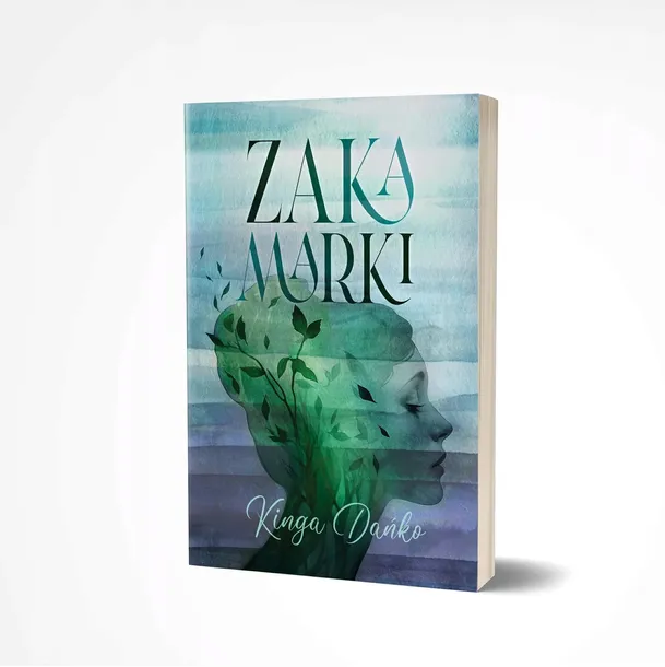 zakamarki-kinga-danko-stan-nowy