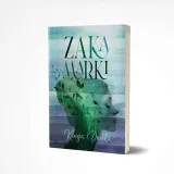 zakamarki-kinga-danko-stan-nowy