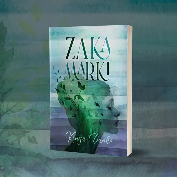 zakamarki-kinga-danko-wydawnictwo-inne