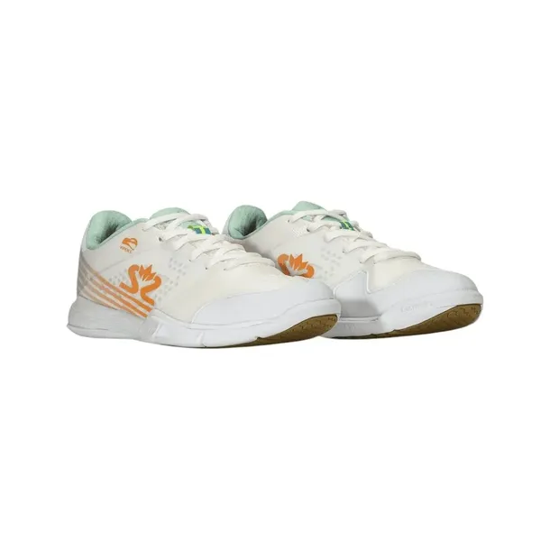 viper-5-kod-producenta-12390750703