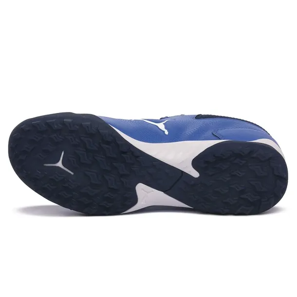 truco-iii-kod-producenta-10872901-marka-puma