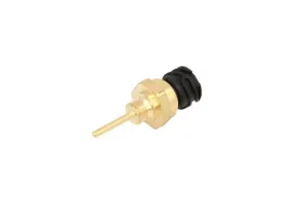 czujnik-temperatury-intardera-skrzynia-manualna-0501322530zf