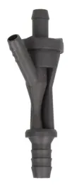 zawor-sterowania-powietrzem-dolotowym-113-901-top