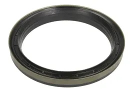 uszczelniacz-piasty-kola-0501322258zf
