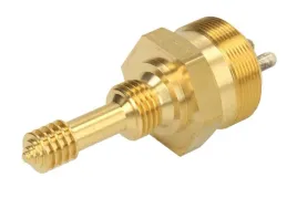 zestaw-naprawczy-pompy-oleju-automatycznej-skrzyni-biegow-0501322528zf