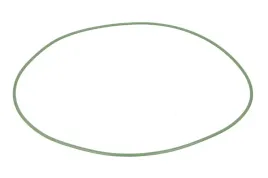 uszczelniacz-manualnej-skrzyni-biegow-0501322576zf