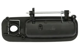 zamek-tylnej-pokrywy-114-117-top