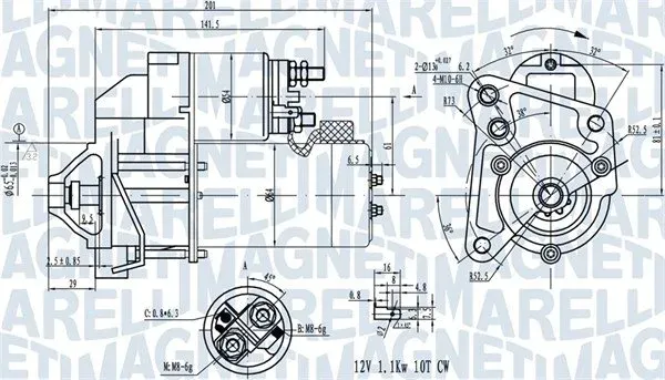 rozrusznik-063720681010-producent-czesci-magneti-marelli