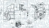 rozrusznik-063720681010-producent-czesci-magneti-marelli