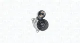 rozrusznik-063720801010-producent-czesci-magneti-marelli