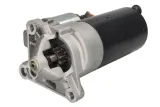 rozrusznik-063720784010