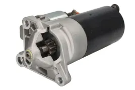 rozrusznik-063720784010
