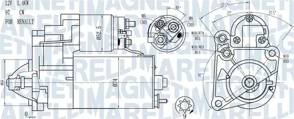 rozrusznik-063720784010-producent-czesci-magneti-marelli