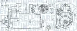 rozrusznik-063720784010-producent-czesci-magneti-marelli